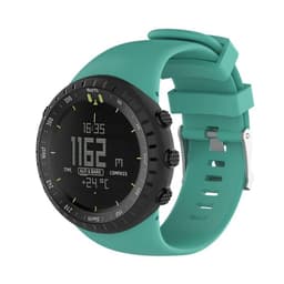 Sport Rannekoru Suunto Core ALL Black - Mint
