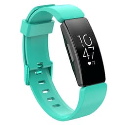 Sport armbånd Fitbit Inspire / Inspire HR - Mint