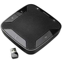 Plantronics P620-M Calisto trådløs høyttalertelefon
