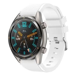 Sport Rannekoru Huawei Watch GT - Vit