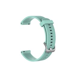 Sport Rannekoru silikoni GARMIN Forerunner 245 / 245M - Mint