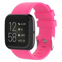 Sport Armband till Fitbit Versa 2 - Barbie