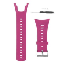 Sport Armband till Suunto Ambit Series 1/2/3 - Rosa