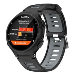 Sport Rannekoru Garmin Forerunner 220/230/235/620 / 630 / 735XT - must