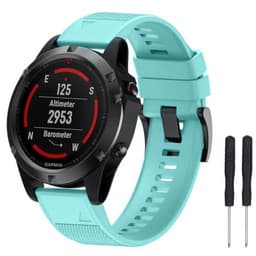 Sport Armbånd Garmin Fenix 5 / Forerunner 935-Mint