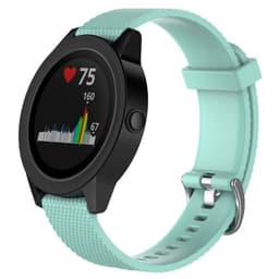 Sport Rannekoru Garmin VivoActive 3 / Move / HR - Mint