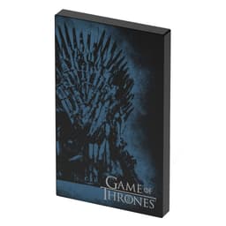 Tribe GoT varavirtalähde 4000mAh