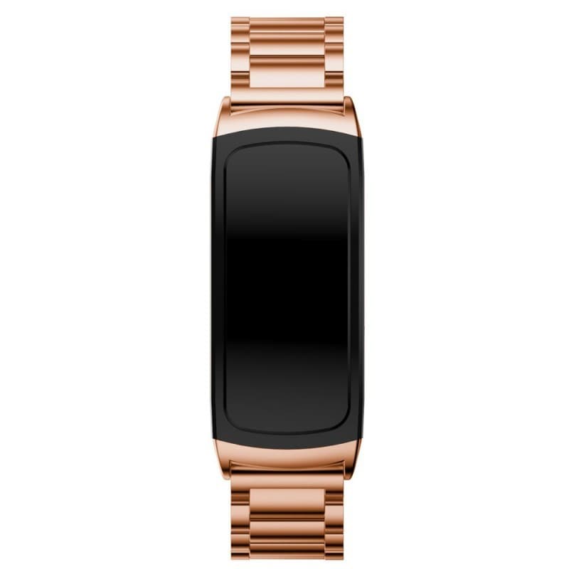 Original Armband Samsung Gear Fit Tracker Samsung Gear Fit Original Armband  Galaxy Fit2 Ersatzband