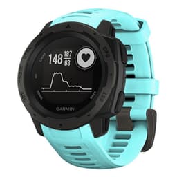 Sport Armbånd Garmin Instinct - Mint