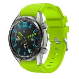 Sport Rannekoru Huawei Watch GT - Lime
