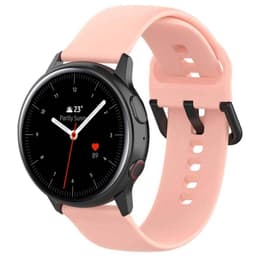 Sport Armbånd Samsung Galaxy Watch Active 2 - Vintage