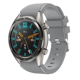 Sport Armband Huawei Watch GT - Grå