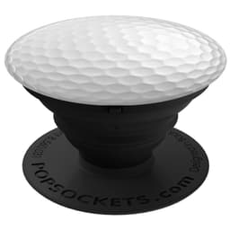 Popsockets mobilhållare (golfboll)