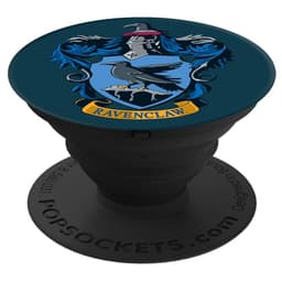 PopSockets älypuhelimen pidike (Korpinkynsi)