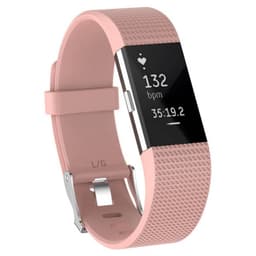 Sport Armbånd til Fitbit Charge 2 - Fitbit