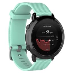 Sport Armband till Suunto 3 Fitness - Mint