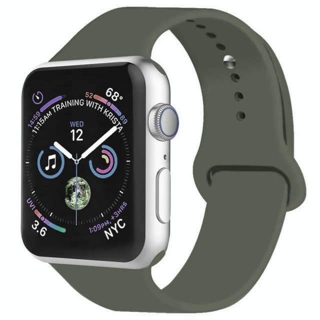 Apple Watch 40mm Armband