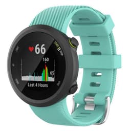 Sport Rannekoru GARMIN Forerunner 45S (39mm) - Mint