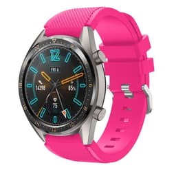 Sport Armbånd Huawei Watch GT - Pink