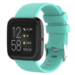 Sport armbånd Fitbit Versa 2 - Mint