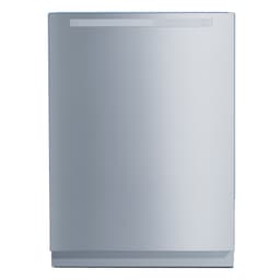 Miele ProfiLine astianpesukone PG 8083 SCVi XXL