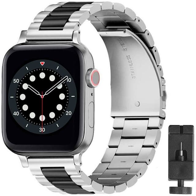 Armband Apple Watch 6 40mm