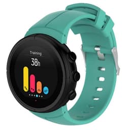 Sport Rannekoru Suunto Spartan Ultra - Mint
