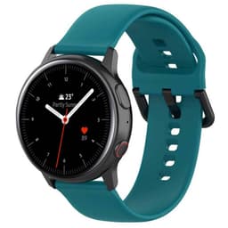Armbånd Samsung Galaxy Watch Active 2 - Teal