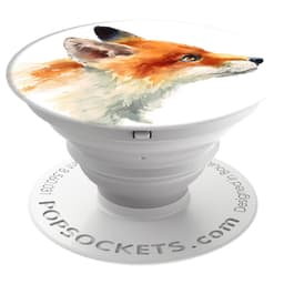 PopSockets älypuhelimen pidike (kettu)