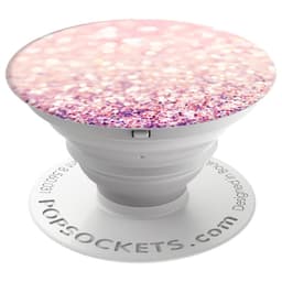PopSockets älypuhelimen pidike (Blush)