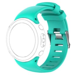 Sport Rannekoru Suunto D4 / D4i Novo - Mint -puhelimelle