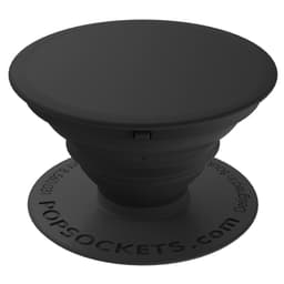 PopSockets mobilhållare (svart)