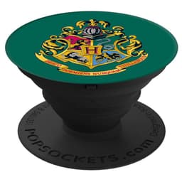 Popsockets greb til mobile enheder (hogwarts)