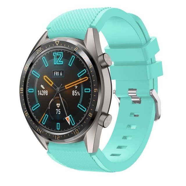 Sport Armbånd Huawei Watch GT - Mint