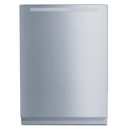 Miele ProfiLine oppvaskmaskin PG 8083 SCVi XXL (400V)