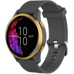 Sport armbånd Garmin Venu - Grå