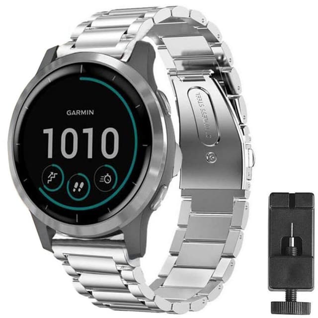 Garmin Vivoactive 4s Armband