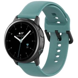 Armbånd Samsung Galaxy Watch Active 2 - Benzin