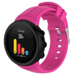Sport armbånd Suunto Spartan Ultra - Pink