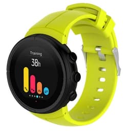 Sport armbånd Suunto Spartan Ultra - Lime