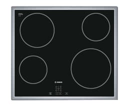 Bosch Spishäll PKE645D17X