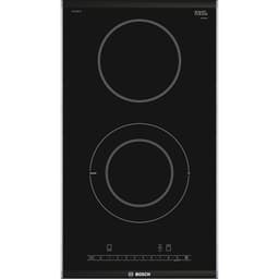 Bosch Serie 6 Domino platetopp PKF375FP1E
