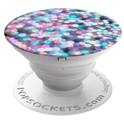 PopSockets älypuhelimen pidike (Tiffany Snow)