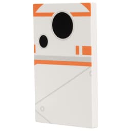 Tribe BB-8 Powerbank 4000mAh