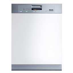 Miele PG 8080i ProfiLine professional  astianpesukone