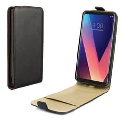 Sligo Flexi Flipdeksel LG V30 (H930)
