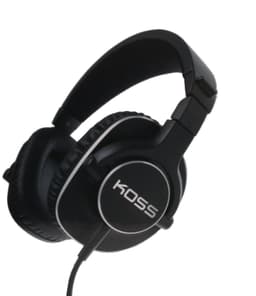 Koss Pro4S on-ear hodetelefoner
