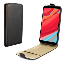 Sligo Flexi Flipdeksel Xiaomi Redmi S2