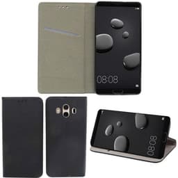 Moozy Lompakkokotelo Huawei Mate 10 (ALP-L29)
