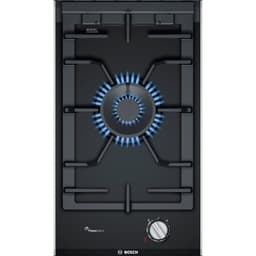 Bosch Series 8 Domino komfur PRA3A6D70